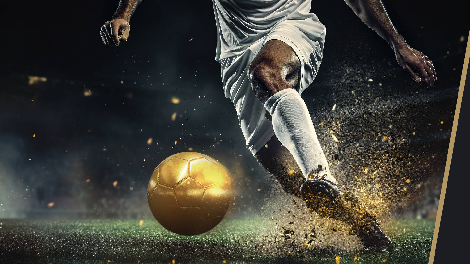 Ontdek alles over de EK voetbal geschiedenis: van 1960 tot nu!